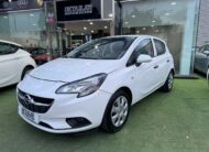 OPEL Corsa 2019