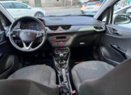 OPEL Corsa 2019