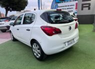 OPEL Corsa 2019