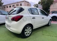 OPEL Corsa 2019