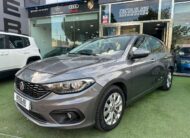 FIAT Tipo 2019