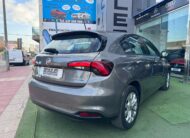 FIAT Tipo 2019