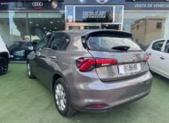 FIAT Tipo 2019