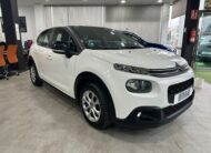 CITROEN C 3