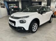 CITROEN C 3