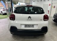 CITROEN C 3