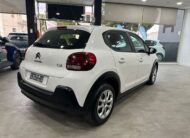 CITROEN C 3