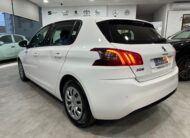 PEUGEOT 308 2019