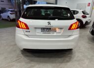 PEUGEOT 308 2019