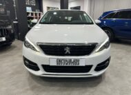 PEUGEOT 308 2019