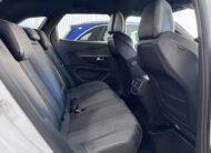 PEUGEOT 3008 GT LINE BLUEHDI 96KW