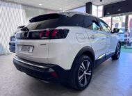 PEUGEOT 3008 GT LINE BLUEHDI 96KW