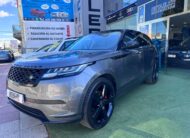 LAND-ROVER Range Rover VELAR