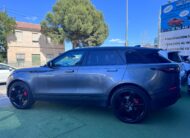 LAND-ROVER Range Rover VELAR