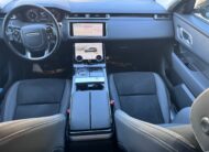 LAND-ROVER Range Rover VELAR