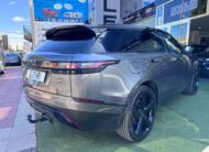 LAND-ROVER Range Rover VELAR