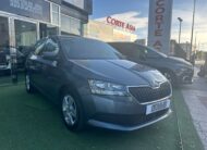 SKODA FABIA 1.0 MPI 55KW 75CV AMBITION