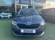 SKODA FABIA 1.0 MPI 55KW 75CV AMBITION