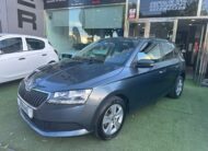 SKODA FABIA 1.0 MPI 55KW 75CV AMBITION