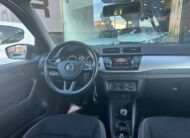 SKODA FABIA 1.0 MPI 55KW 75CV AMBITION