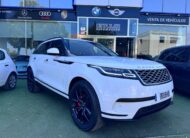 LAND-ROVER Range Rover VELAR