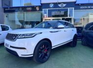 LAND-ROVER Range Rover VELAR