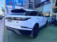 LAND-ROVER Range Rover VELAR