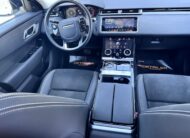 LAND-ROVER Range Rover VELAR