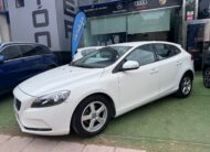 VOLVO V40 2.0 D2 INSCRIPTION