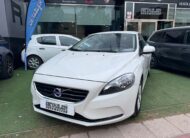 VOLVO V40 2.0 D2 INSCRIPTION