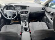 VOLVO V40 2.0 D2 INSCRIPTION