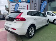 VOLVO V40 2.0 D2 INSCRIPTION