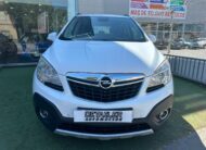 OPEL MOKKA 1.6 CDTI 4X2 SS SELECTIVE