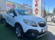 OPEL MOKKA 1.6 CDTI 4X2 SS SELECTIVE