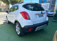 OPEL MOKKA 1.6 CDTI 4X2 SS SELECTIVE