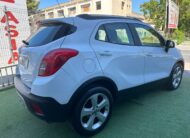 OPEL MOKKA 1.6 CDTI 4X2 SS SELECTIVE