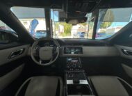 LAND-ROVER Range Rover VELAR