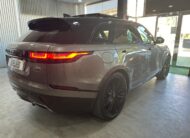 LAND-ROVER Range Rover VELAR