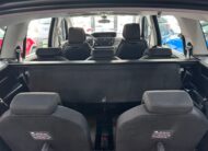 CITROEN C4 PICASSO PURETECH 130 SS 6V EAT6 FEEL