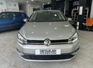 VOLKSWAGEN GOLF ADVANCE 1.6 TDI 85KW 115CV