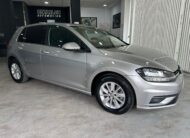 VOLKSWAGEN GOLF ADVANCE 1.6 TDI 85KW 115CV