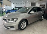 VOLKSWAGEN GOLF ADVANCE 1.6 TDI 85KW 115CV