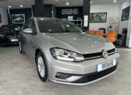 VOLKSWAGEN GOLF ADVANCE 1.6 TDI 85KW 115CV