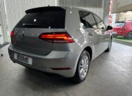 VOLKSWAGEN GOLF ADVANCE 1.6 TDI 85KW 115CV