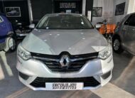 RENAULT Megane LIFE ENERGY TCE 74KW 100CV