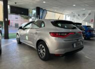 RENAULT Megane LIFE ENERGY TCE 74KW 100CV