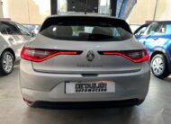 RENAULT Megane LIFE ENERGY TCE 74KW 100CV