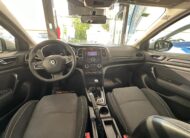 RENAULT Megane LIFE ENERGY TCE 74KW 100CV