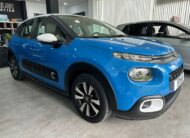 CITROEN C3 PURETECH 60KW 82CV FEEL