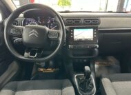 CITROEN C3 PURETECH 60KW 82CV FEEL